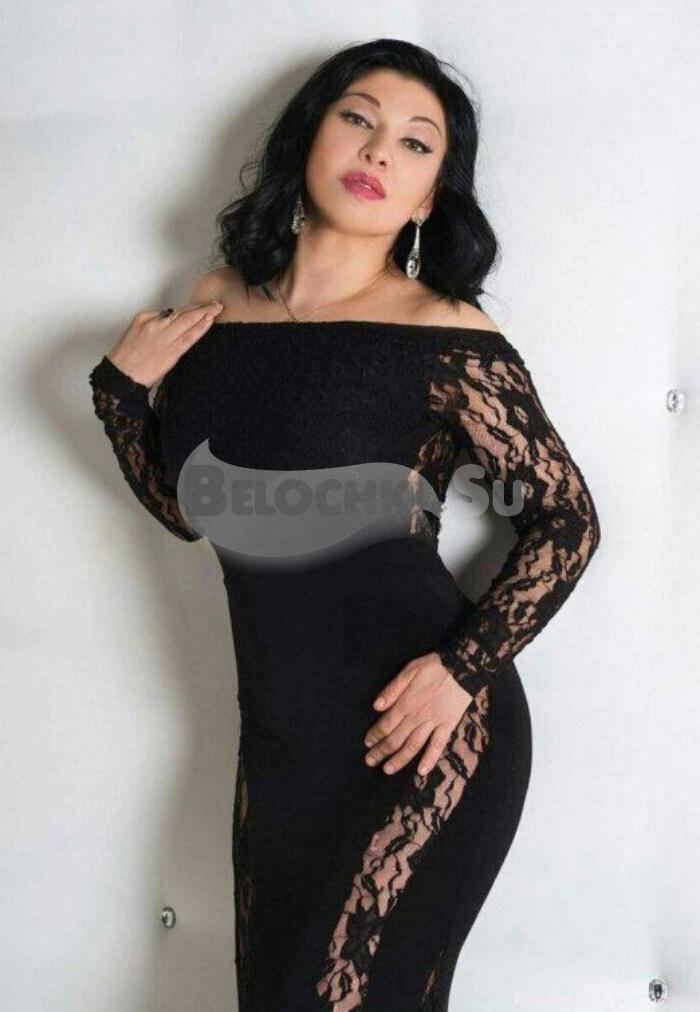 Проститутка Любовь г. Сталинград